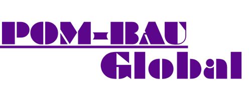 POM-BAU Global