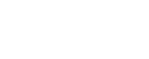 POM-BAU Global - We work, IT works